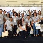 Pesquisas de alunos de Arapiraca foram apresentadas em evento internacional