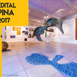 Pinacoteca Universitária divulga edital para exposições de 2017