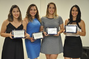 Projetos da Ufal são premiados pelo Conselho de Arquitetura