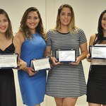 Projetos da Ufal são premiados pelo Conselho de Arquitetura