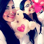 Resgatar promove campanha de doação de brinquedos