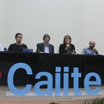 Roberto Leher discute os desafios da universidade pública brasileira