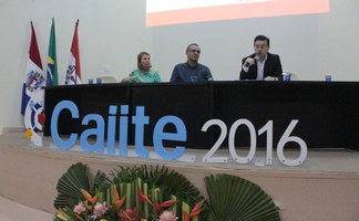 Situação da saúde pública no capitalismo é tema de debate neste sábado