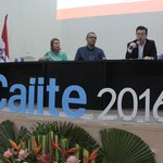 Situação da saúde pública no capitalismo é tema de debate neste sábado