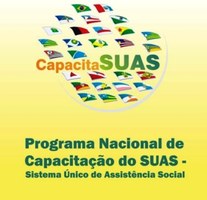 Ufal vai capacitar trabalhadores da assistência social em Alagoas