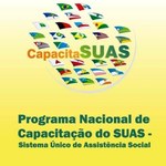 Ufal vai capacitar trabalhadores da assistência social em Alagoas