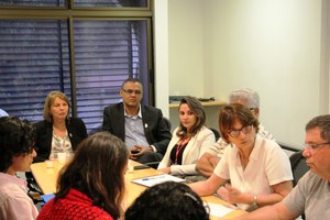 Ufal vai sediar 70ª Reunião da SBPC em 2018