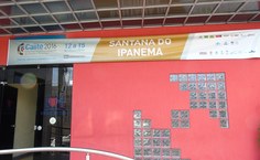Atividades do Caiite foram realizadas na unidade da Ufal em Santana do Ipanema