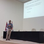 A matemática que ajuda a resolver os problemas do cotidiano e a preservar a natureza