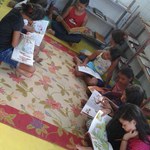 Campus do Sertão envolve escolas em atividades para o ensino de Geografia na região