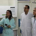 Condicionadores de ar sem manutenção podem favorecer a incidência de graves doenças respiratórias