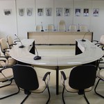 Conselho Universitário realiza primeira sessão do ano
