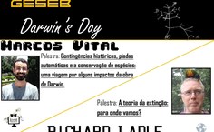 Reprodução Facebook