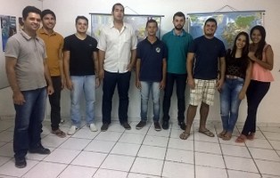 Pesquisadores analisam preço da Cesta Básica em Santana do Ipanema