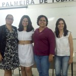Pesquisas destacam as conquistas e deficiências na interiorização da Ufal