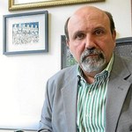 Presidente da Associação Nacional de Pesquisa e Pós-Graduação em Psicologia participa de reunião em Maceió