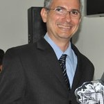 Professor de Física alcança o maior nível de produtividade em Pesquisa do CNPq