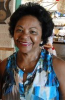 Programa Conexões de Saberes aprova 52 alunos para vários cursos de graduação