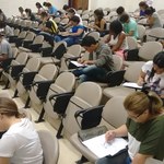 Projeto Saúde na Comunidade abre oportunidade para novos candidatos