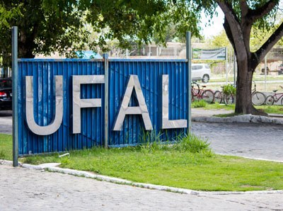 Ufal convoca mais de 15 mil candidatos da lista de espera para efetuar pré-matrícula | nothing