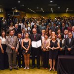 Ufal integra mobilização nacional contra o zika