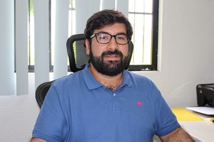 Universidade chilena financia estudo científico realizado no Instituto de Computação da Ufal