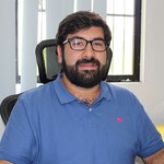 Universidade chilena financia estudo científico realizado no Instituto de Computação da Ufal