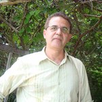 Utilização da Matemática para a solução de problemas ambientais é tema de debate