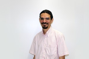 Chefe de gabinete defende mais diálogo e menos burocracia