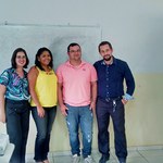 Concluintes de Matemática partilham conquistas e desafios da EaD