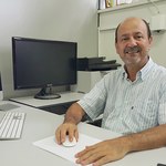Dia Mundial da Meteorologia será comemorado com palestra no Icat