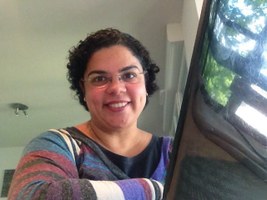 Efetivar as ações de comunicação em todos os campi é um dos desafios da gestão atual da Ascom