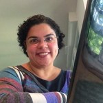 Efetivar as ações de comunicação em todos os campi é um dos desafios da gestão atual da Ascom
