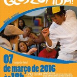 Espetáculo Quizumba! será apresentado no Espaço Cultural da Ufal