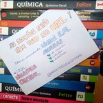 Estudantes da Ufal realizam campanha para doação de livros