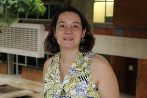 Estudantes ganham voz e vez na nova gestão da Ufal