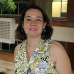 Estudantes ganham voz e vez na nova gestão da Ufal