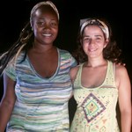 Grupo de teatro conta histórias do Brasil que não estão nos livros