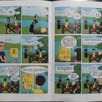 HQ's auxiliam no aprendizado da Matemática