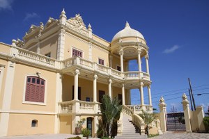 Museu Théo Brandão divulga exposições selecionadas para 2016