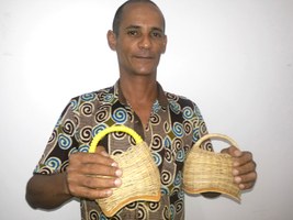 Núcleo de Percussão quer levar atividades aos bairros de Maceió