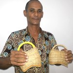 Núcleo de Percussão quer levar atividades aos bairros de Maceió