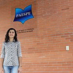 Paespe propõe uma imersão de estudantes de escolas públicas no ambiente acadêmico