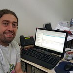Pesquisadores conquistam reconhecimento e consolidam a produção científica do Instituto de Física