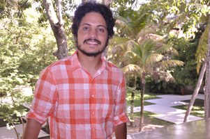 Politizar o debate sobre internacionalização da Ufal é prioridade do novo gestor da ASI