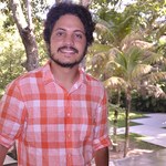 Politizar o debate sobre internacionalização da Ufal é prioridade do novo gestor da ASI