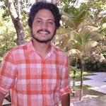 Politizar o debate sobre internacionalização da Ufal é prioridade do novo gestor da ASI