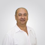 Pró-reitor de Pesquisa e pós-graduação estabelece trabalho integrado para alcançar metas de qualidade