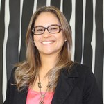 Pró-reitora de Gestão de Pessoas quer resgatar orgulho do servidor