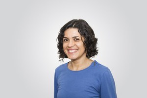 Pró-reitoria de Extensão da Ufal focará nas demandas locais